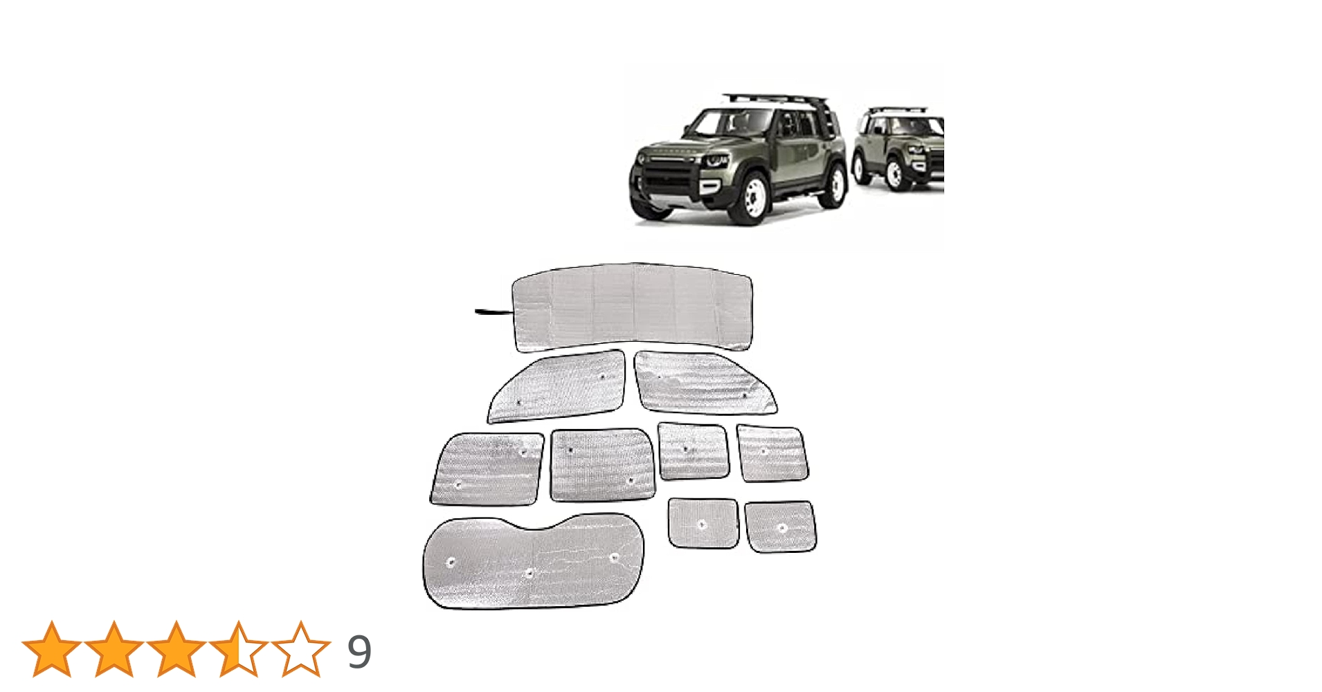 71cqhfXj7YL.jpg_BO30,255,255,