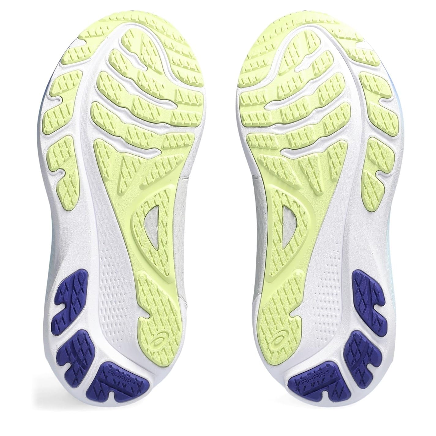 ASICS Men's Gel Kayano 30Sneaker