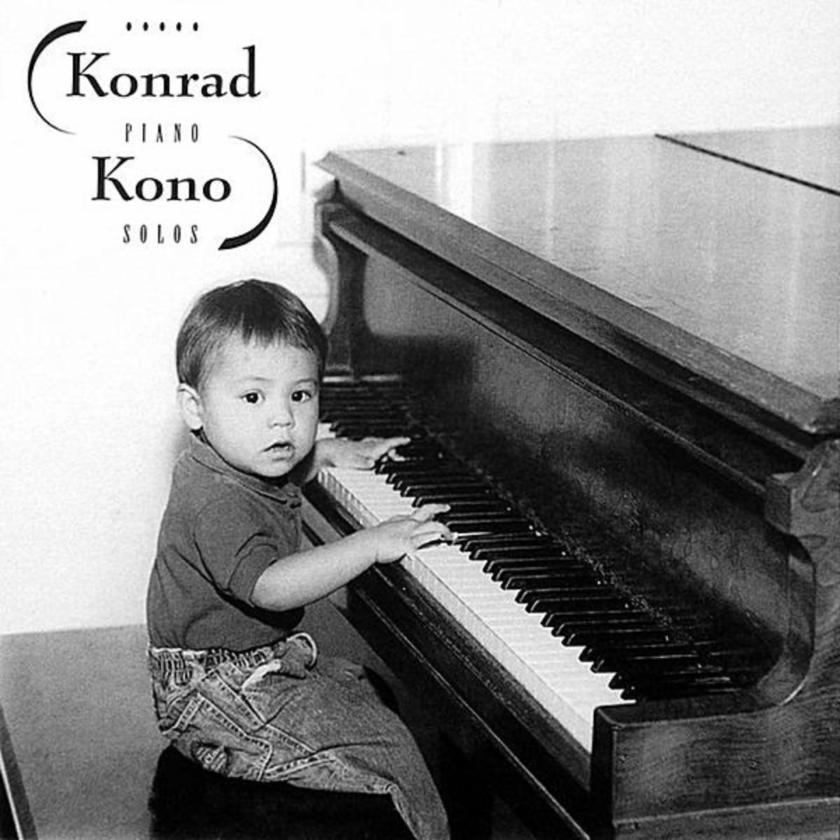 Konrad Kono
