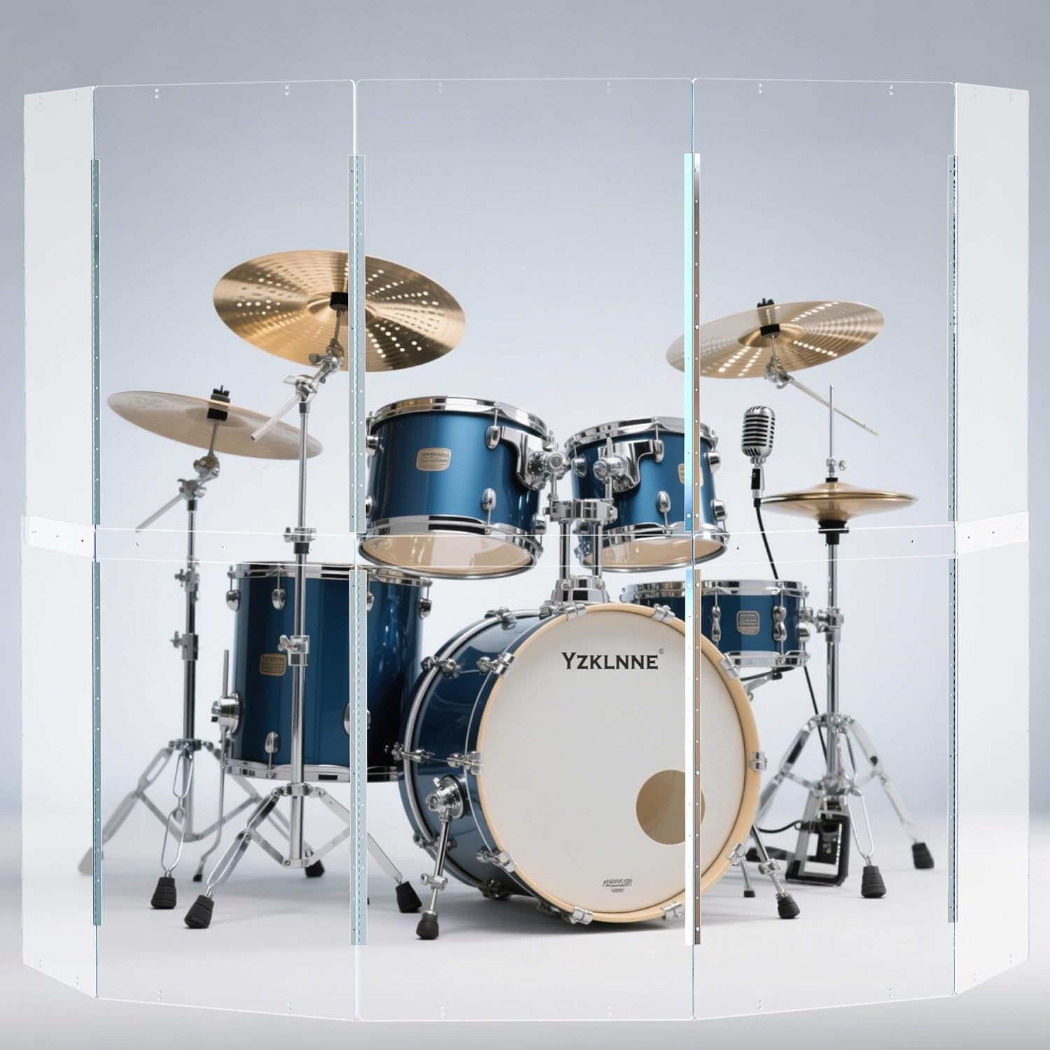 Sleigh The Sales This Season!