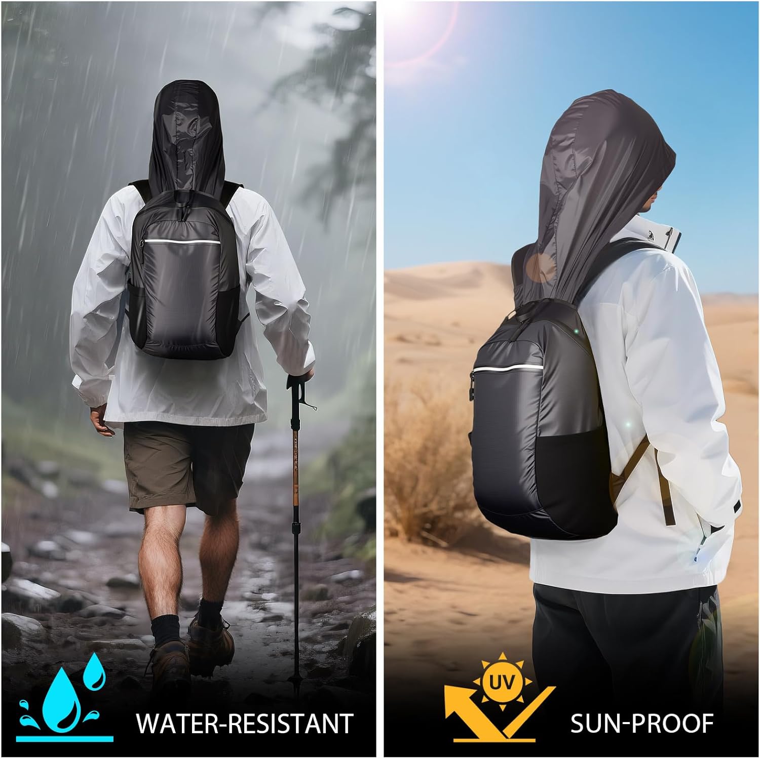 https://m.media-amazon.com/images/I/71cqjUbq7HL._AC_SL1500_.jpg