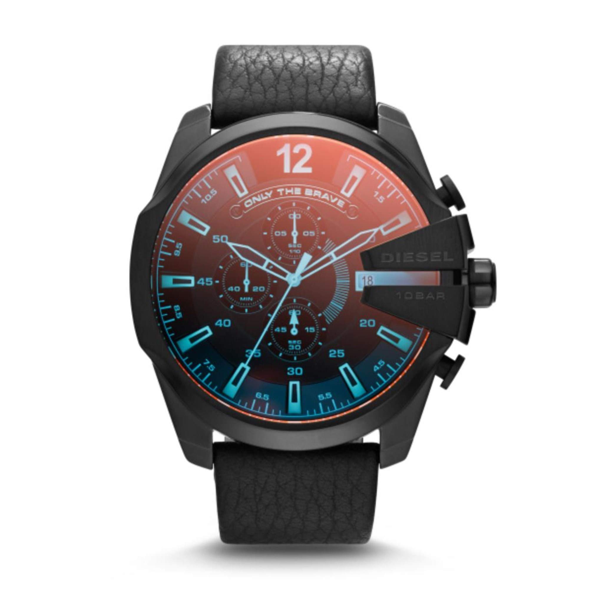 即日受渡❣️2年前購入Panasonic55型有機EL TV 74500円-dieselwatch