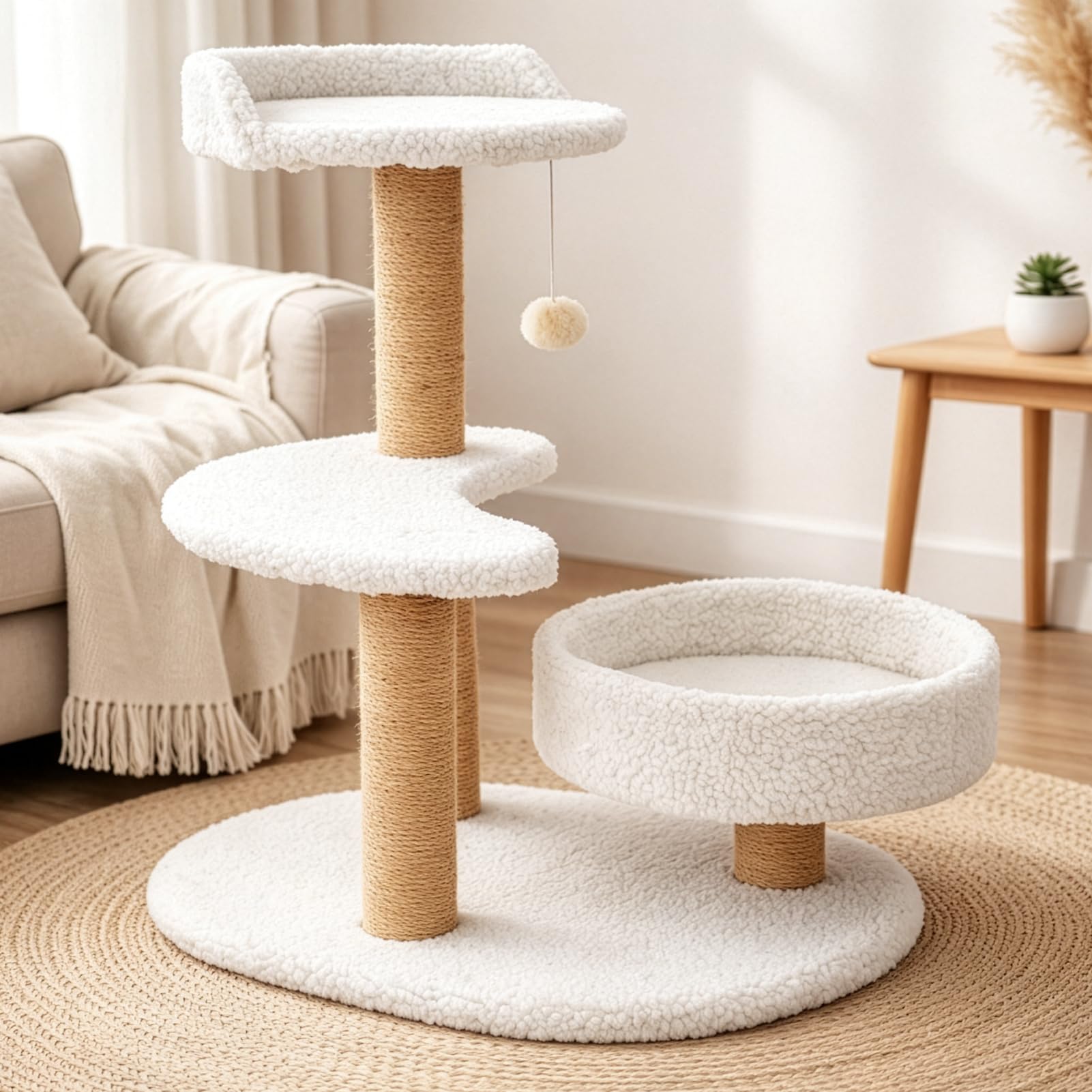 View 3