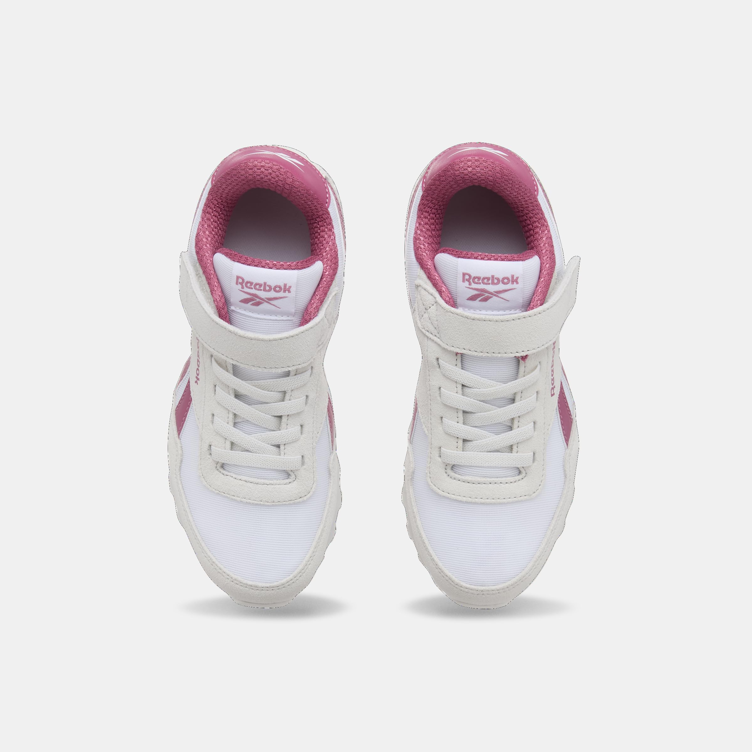 Reebok Glide Low Elastic & Top Strap ZapatillasNiñas