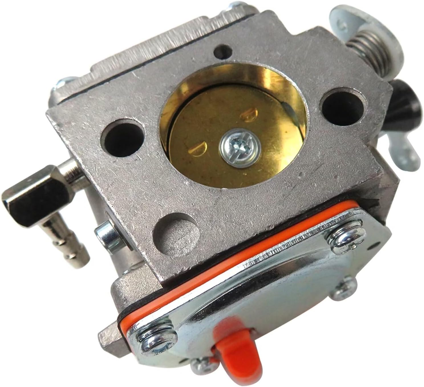 Carburetor for Partner Husqvarna K700 K650 K800 K1200 Concrete Saw 503280418 Carb