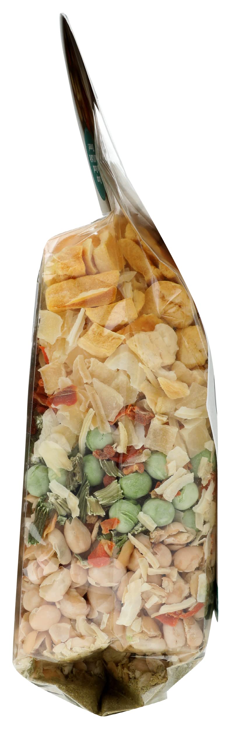 FRONTIER SOUPS Colorado Campfire Chicken Stew Mix, 7 OZ