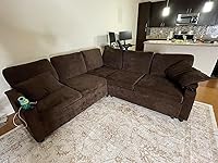 Review Image by Joymarie Joymarie