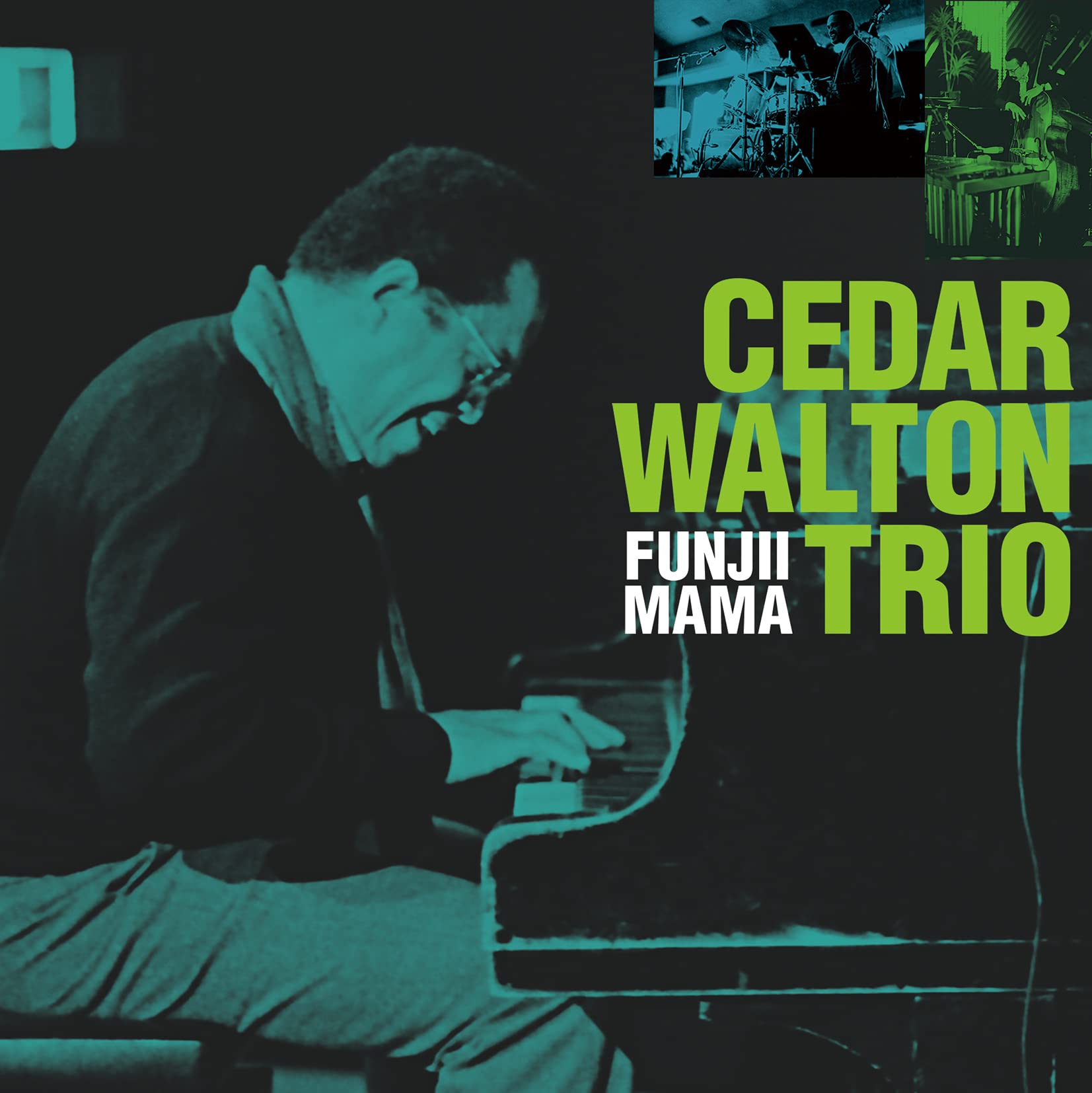 Amazon.co.jp: ファンジー・ママ: ミュージック