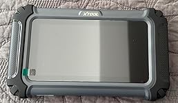 Review Image by Juan Tejero Juan Tejero