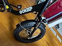 Review Image by Amy Amy