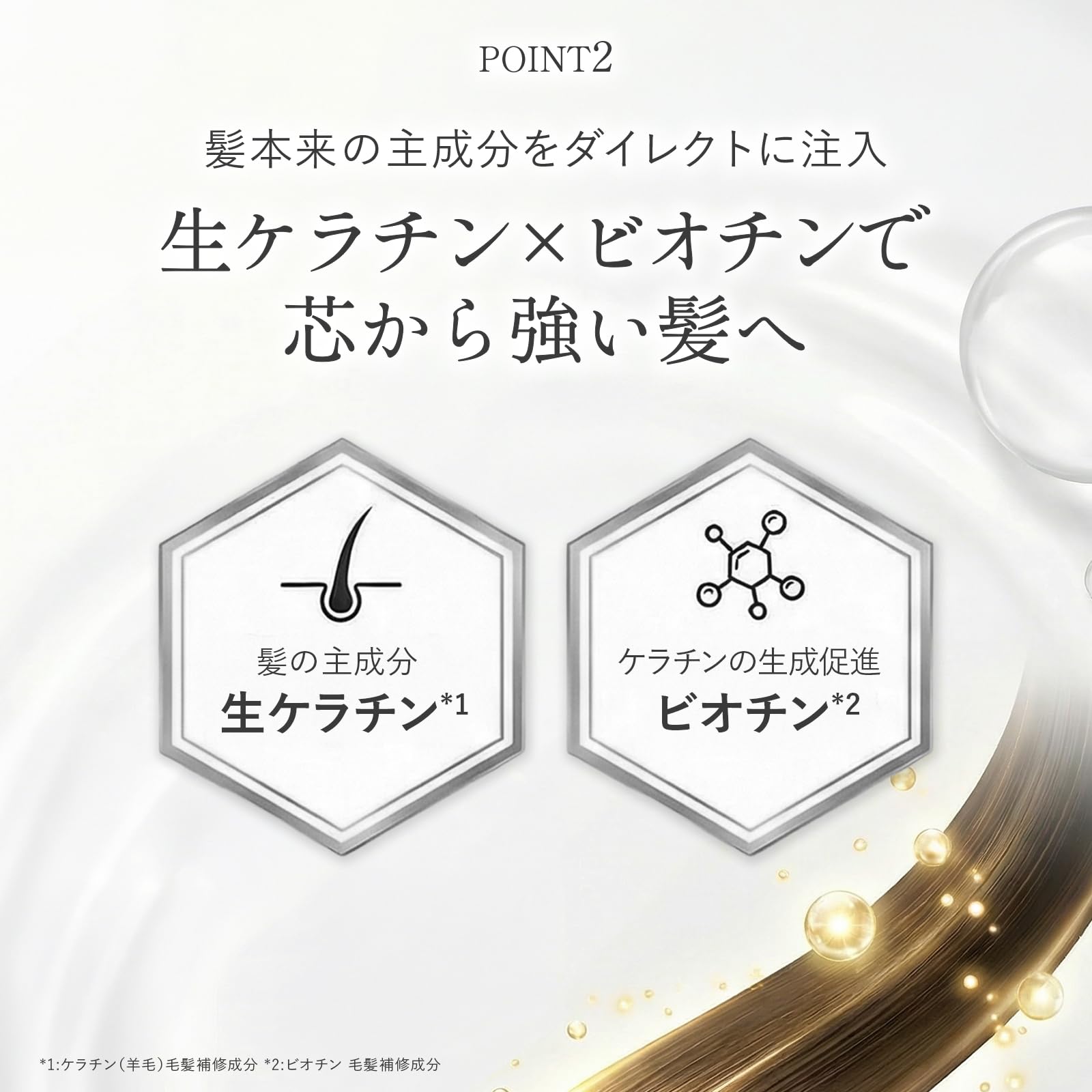 Amazon | 【美容室専売品】バイワンシー トリートメント前の導入泡美容