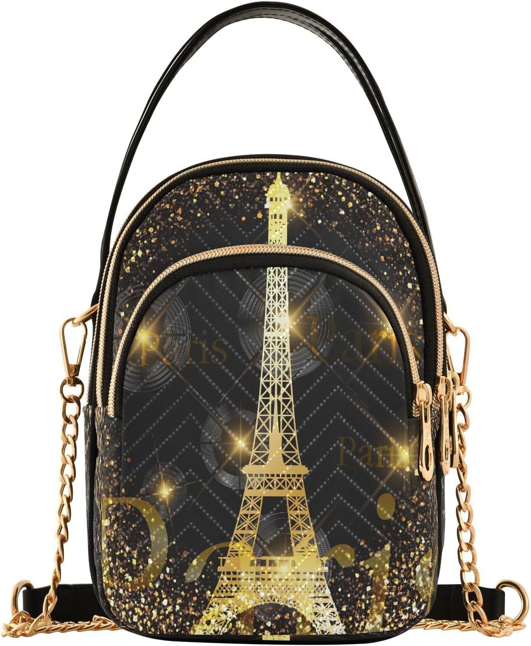 8-Quart Digital Air Fryer