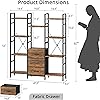 Product Photo 2