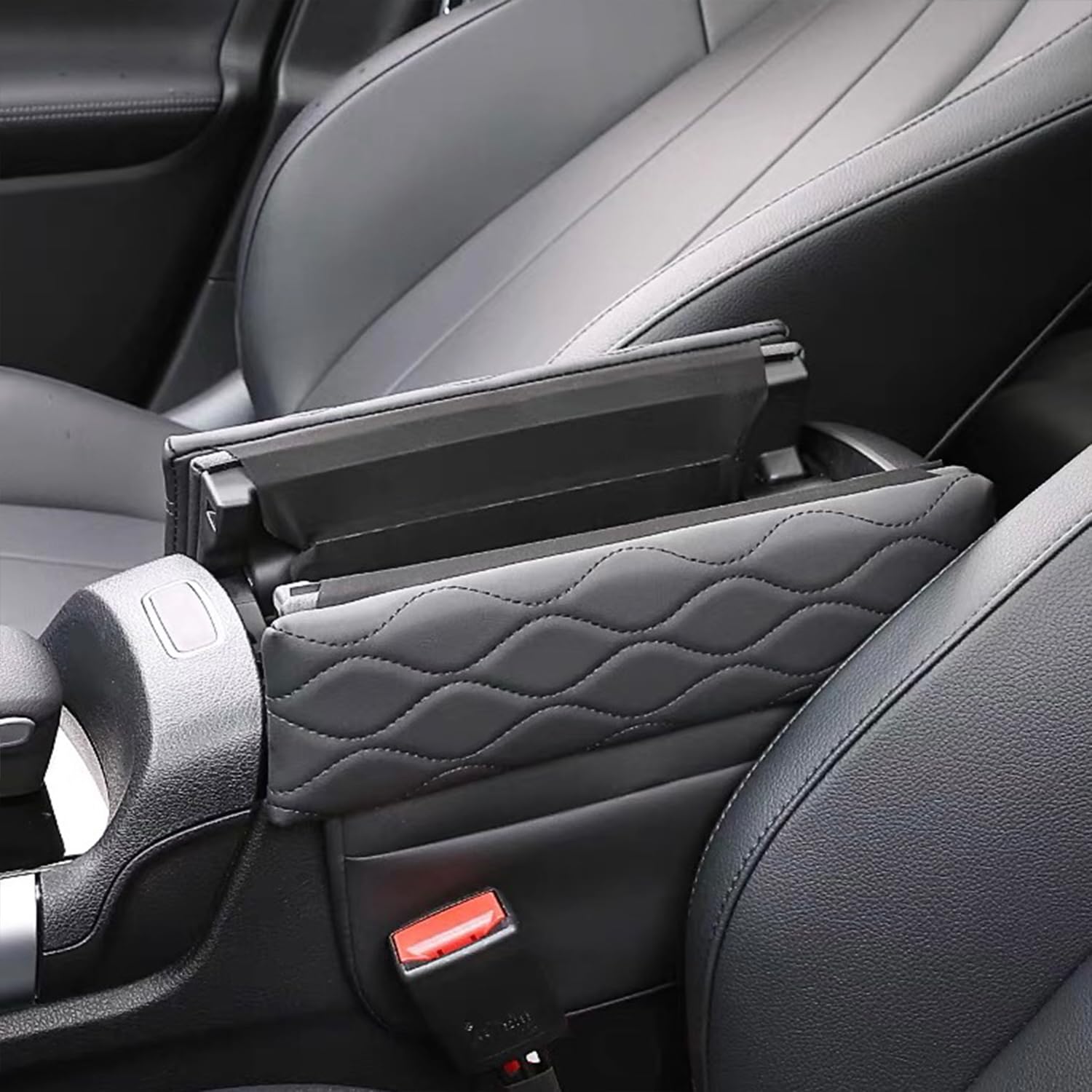 Amazon | メルセデスベンツ A Bクラス CLA GLA GLB EQA EQB 2019-2024 