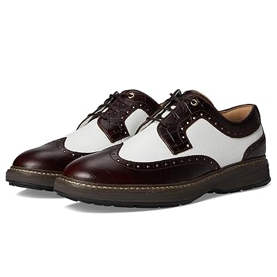 Johnston & Murphy Upton Gl3 Luxe Hybrid Men
