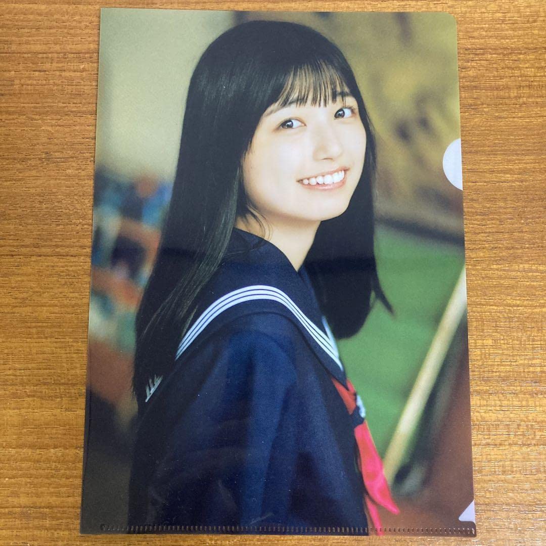 Amazon.co.jp: 乃木坂46 五百城茉央 週刊ヤングジャンプセブンネット