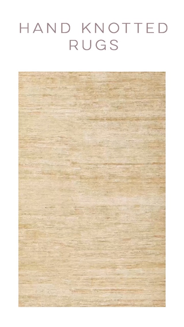 https://m.media-amazon.com/images/I/71cqp9UXYqL.jpg