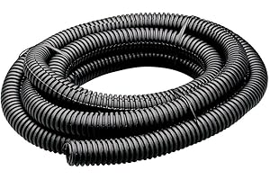Expert-Approved 2 Inch Conduit