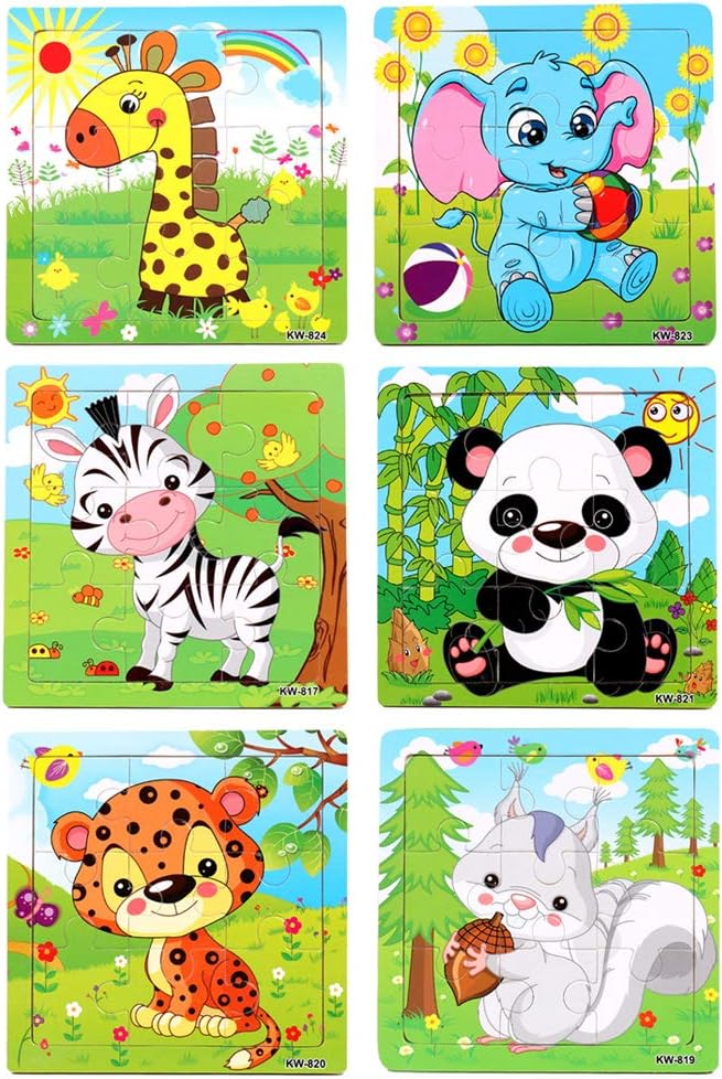 Lmuwf パズル 3dパズル2 5歳の子供向けの木製ジグソーパズル幼児教育 Lmuwf パズル 3dパズル2 5歳の子供向けの木製ジグソーパズル幼児教育