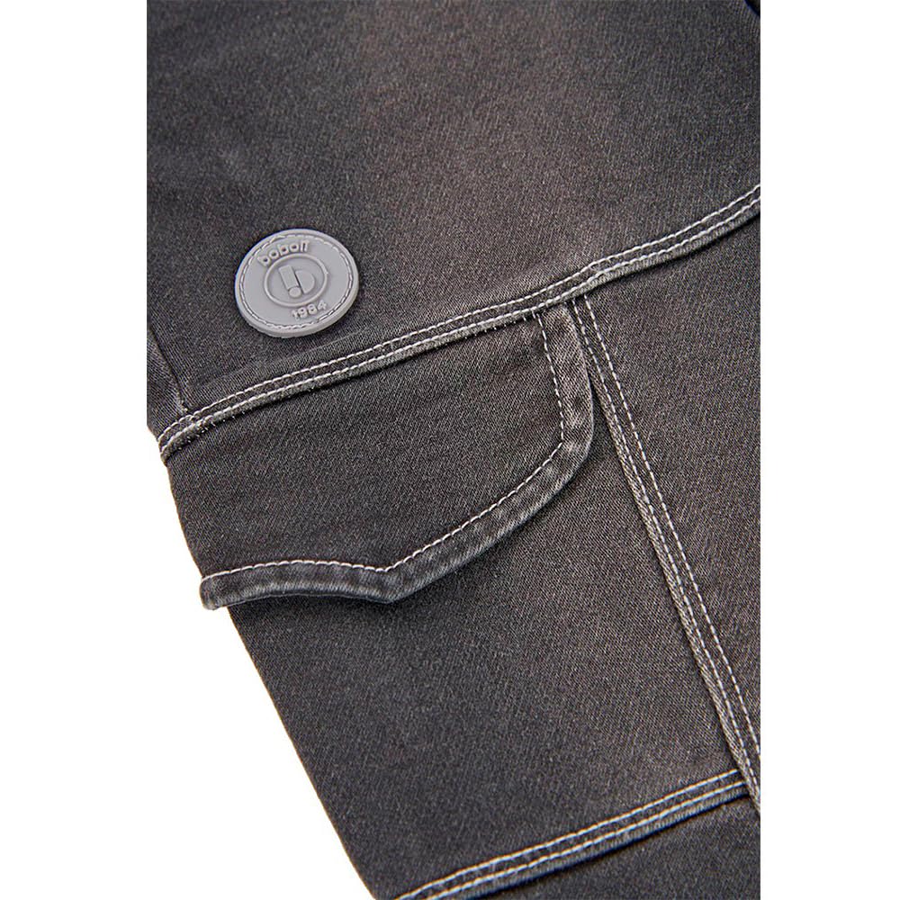 boboli Pantaloni 534024 2 Years