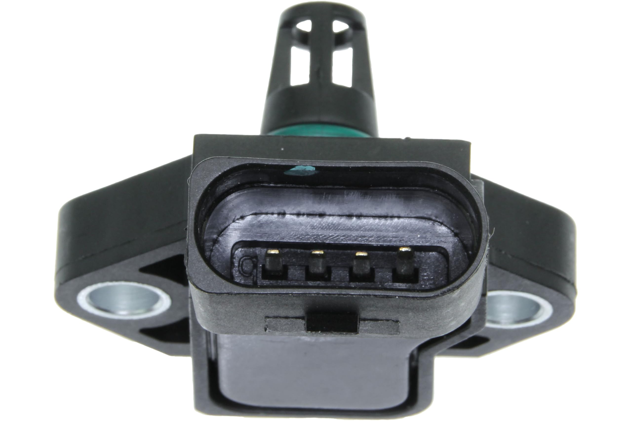 URO Parts Air Pump Pressure Sensor - Part # 07C906051