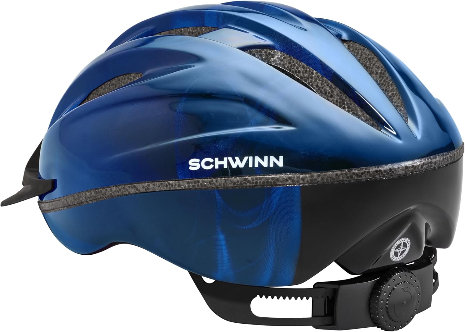 Schwinn Intercept Bike Helmet Lightweight, Costa Rica Ubuy