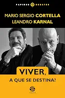 Viver, a que se destina?