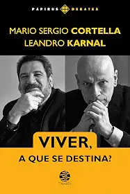 Viver, a que se destina?