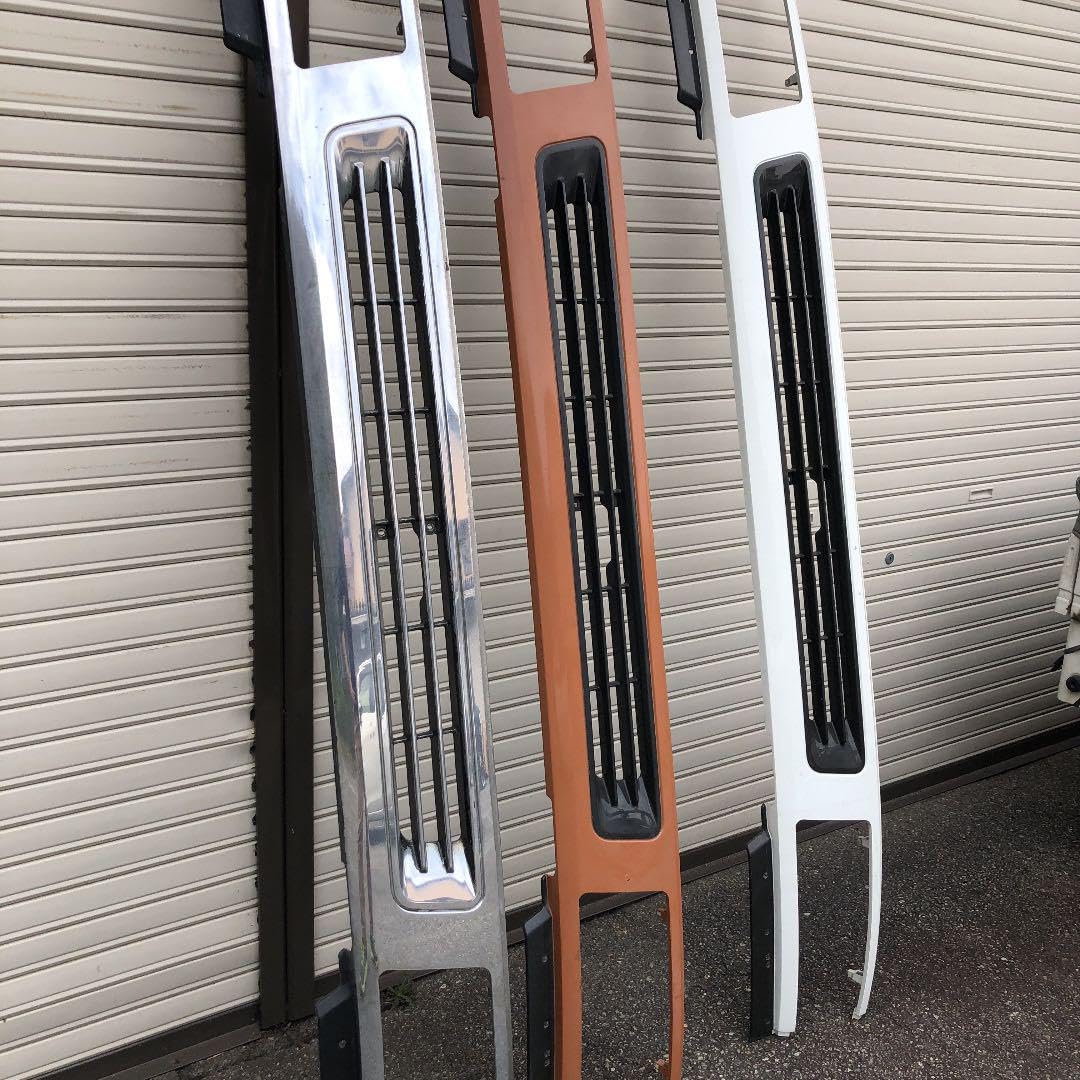 ブラックボルト ホワイトフレア シュリンク付き 各2BOX 合計4BOX