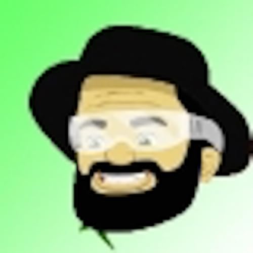 JimboSA - //medicalbooks.filipinodoctors.org