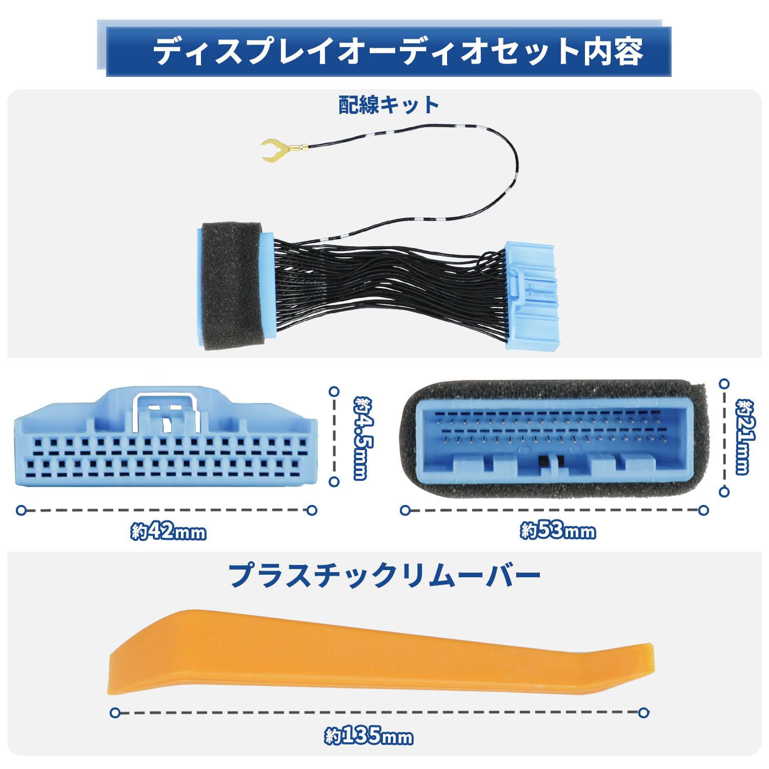 Amazon | VLOOKEE ホンダ ヴェゼル VEZEL RV3 RV4 RV5 RV6「 CONNECT Amazon | VLOOKEE ホンダ ヴェゼル VEZEL RV3 RV4 RV5 RV6「 CONNECT