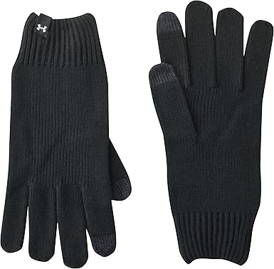 under armour around town gloves