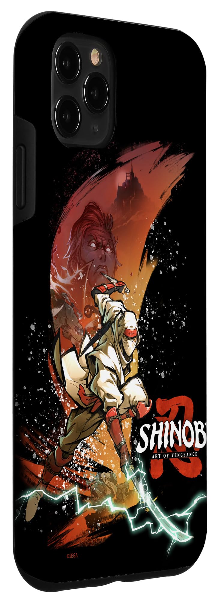 iPhoneケース 11 by Boris Bidjan Saberi Phone Case 11 by Boris Bidjan Saberi Phone Case（11 By Boris Bidjan