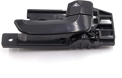 Miniatura 2 de Otois 826201F000WK - Tirador de puerta para Kia Sportage 2005 2010