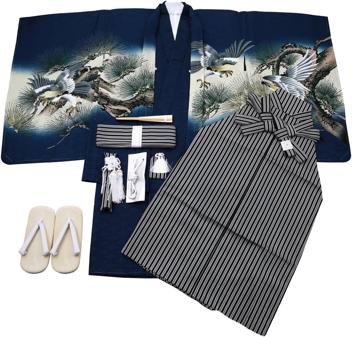 パーツデザイン(購入不可) ギルズツーリング ブレーキレバー（ブラック） GILLES TOOLING バイク