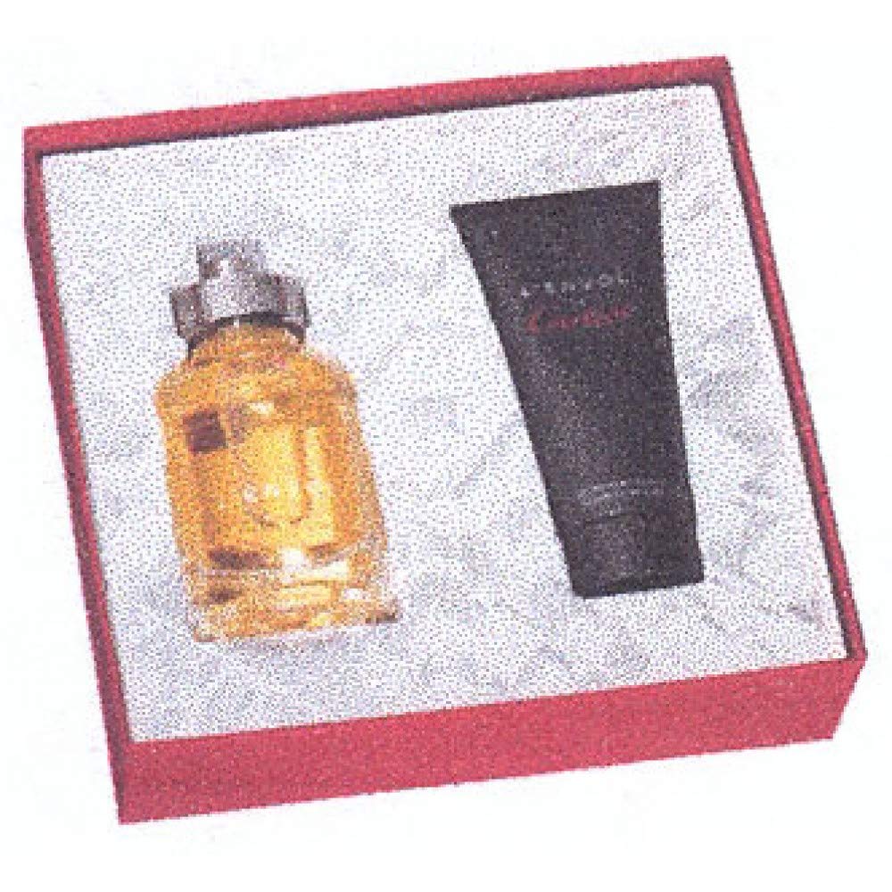 L'Envol Eau de Toilette Two-Piece Gift Set