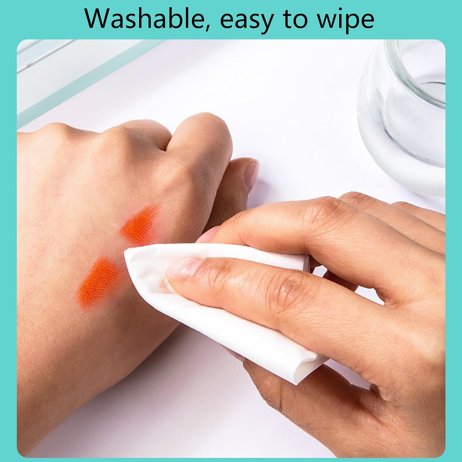 Soft Solid Gouache Paint Sticks Drawing Graffiti Art Washable for Kids Students Artists Painter