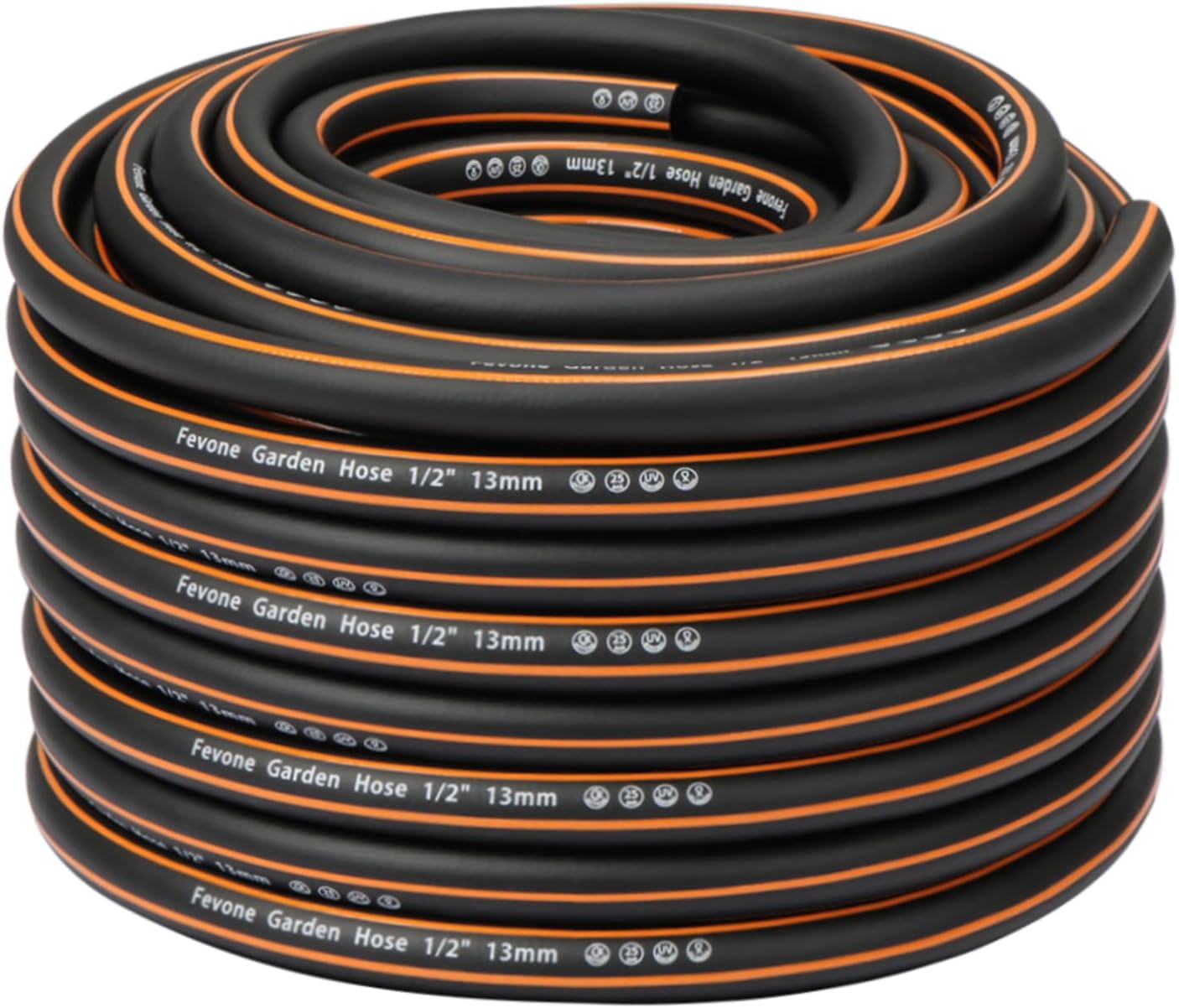 Giardino Annaffianti Tubo Acqua Scatto Connettori. Cerca, Compra, Vendi Nuovo E - Foto 14