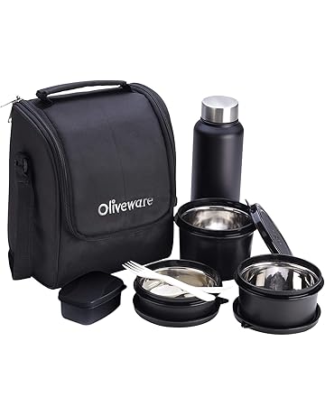 amazon online shopping lunch bags
