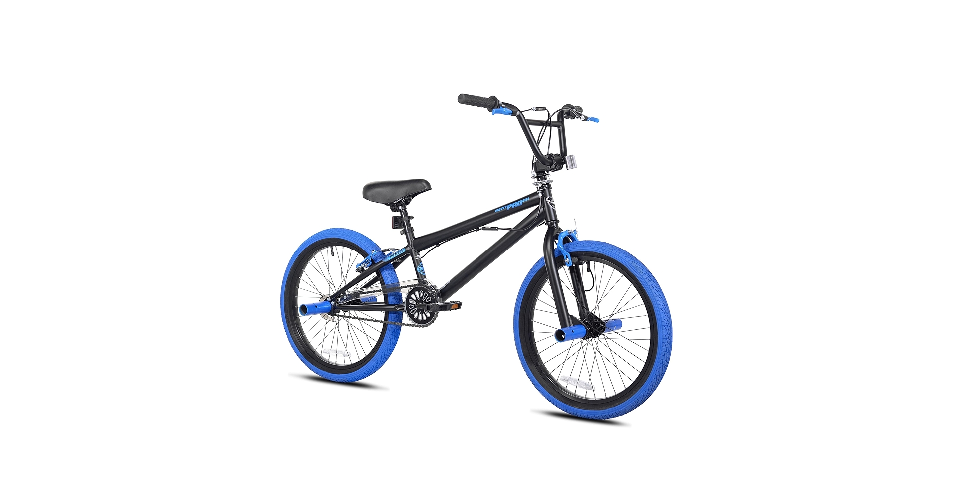 71cqsi-7McL.jpg_BO30,255,255, 71cqsi-7McL.jpg_BO30,255,255,