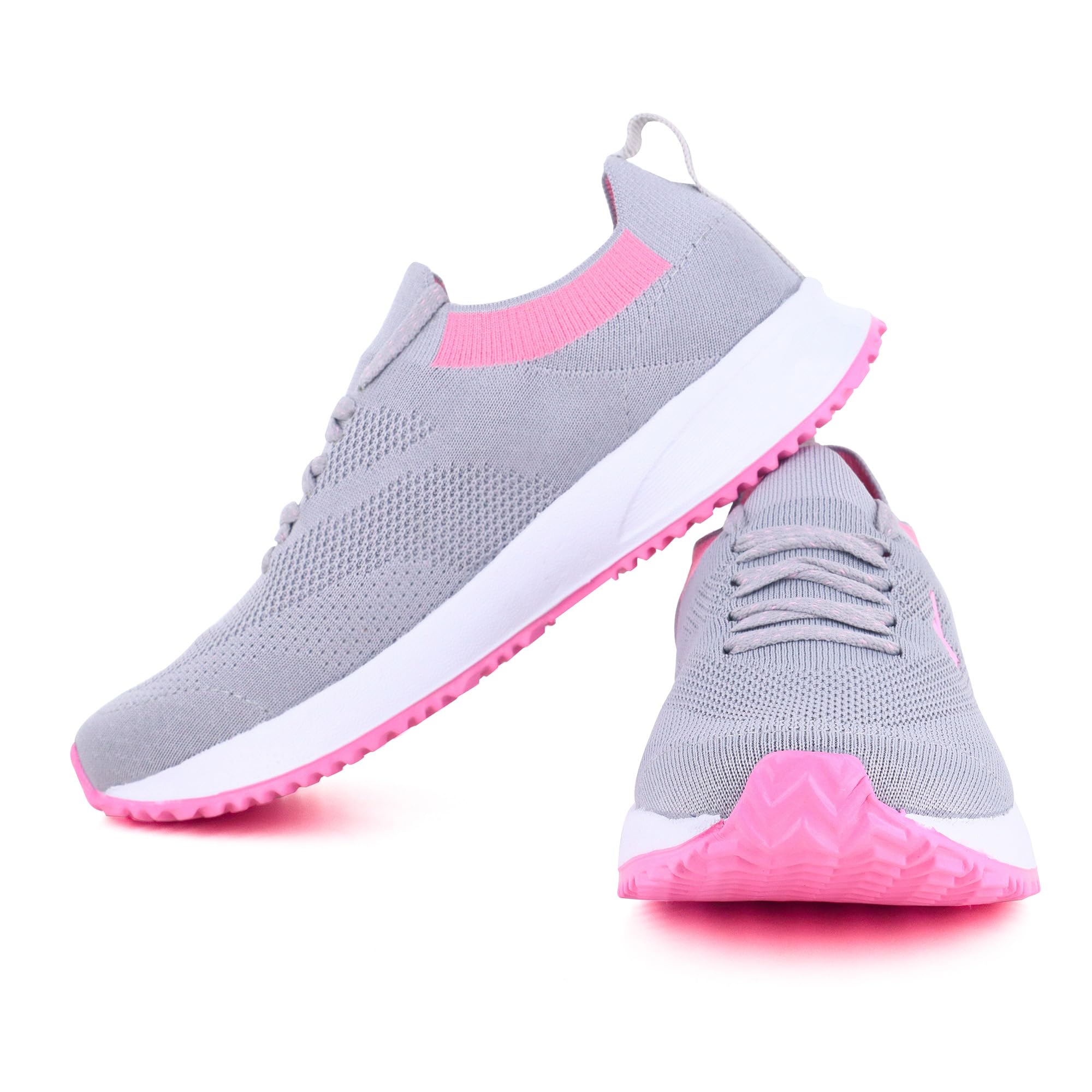 SPARX Womens Sl 167 Sneaker-picture-18