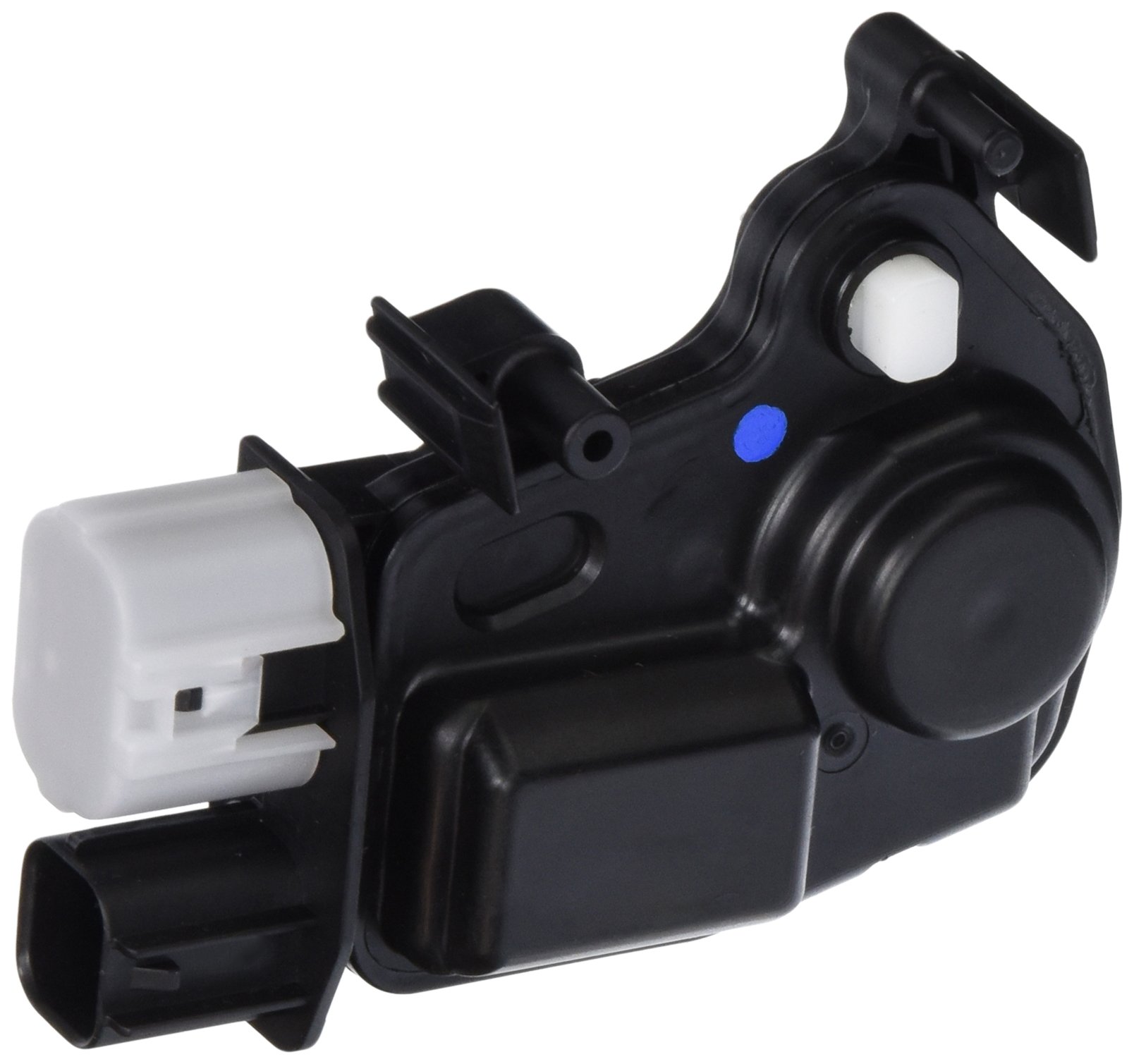 ◆mayu◆ Amazon.com: Genuine Honda 72155-S6A-J11 Door Lock Actuator