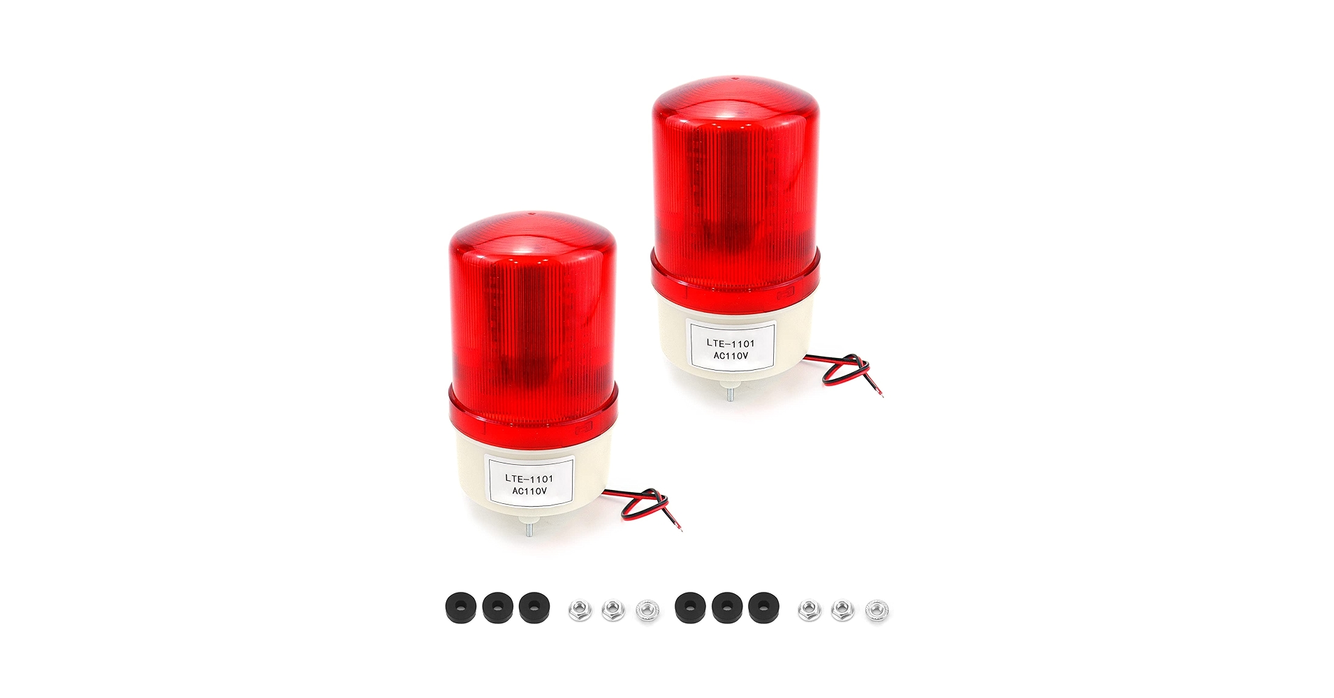 LABOUR AND WAIT ラグ（RED） LABOUR AND WAIT | JAPANESE COFFEE POT RED