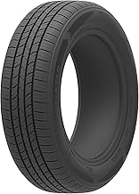 Pro Summer Performance Tires