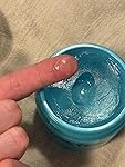 Review Image by Amazon Customer