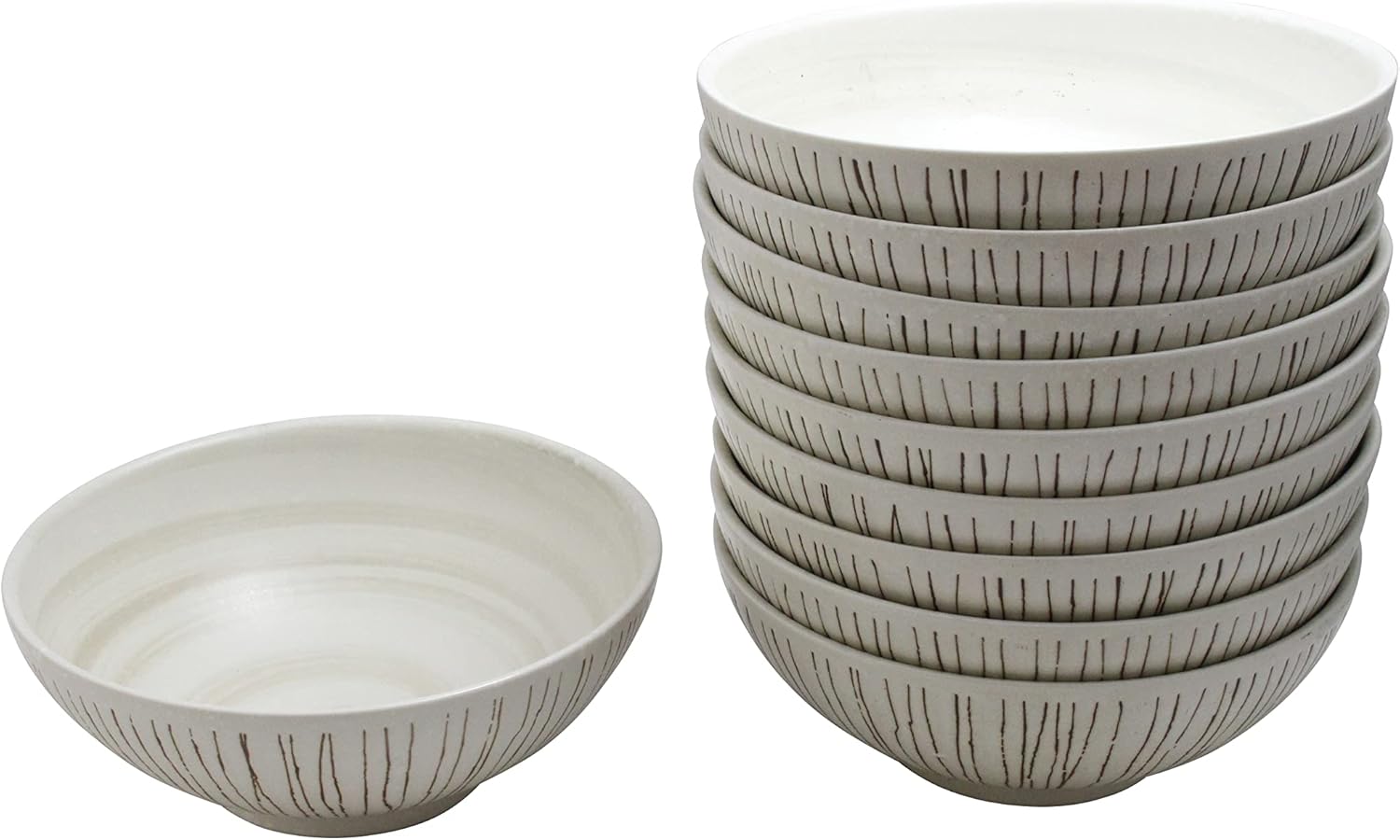 中里花子 白磁大壷 花器 検）茶道余宮隆森岡由里子安藤雅信小野哲平