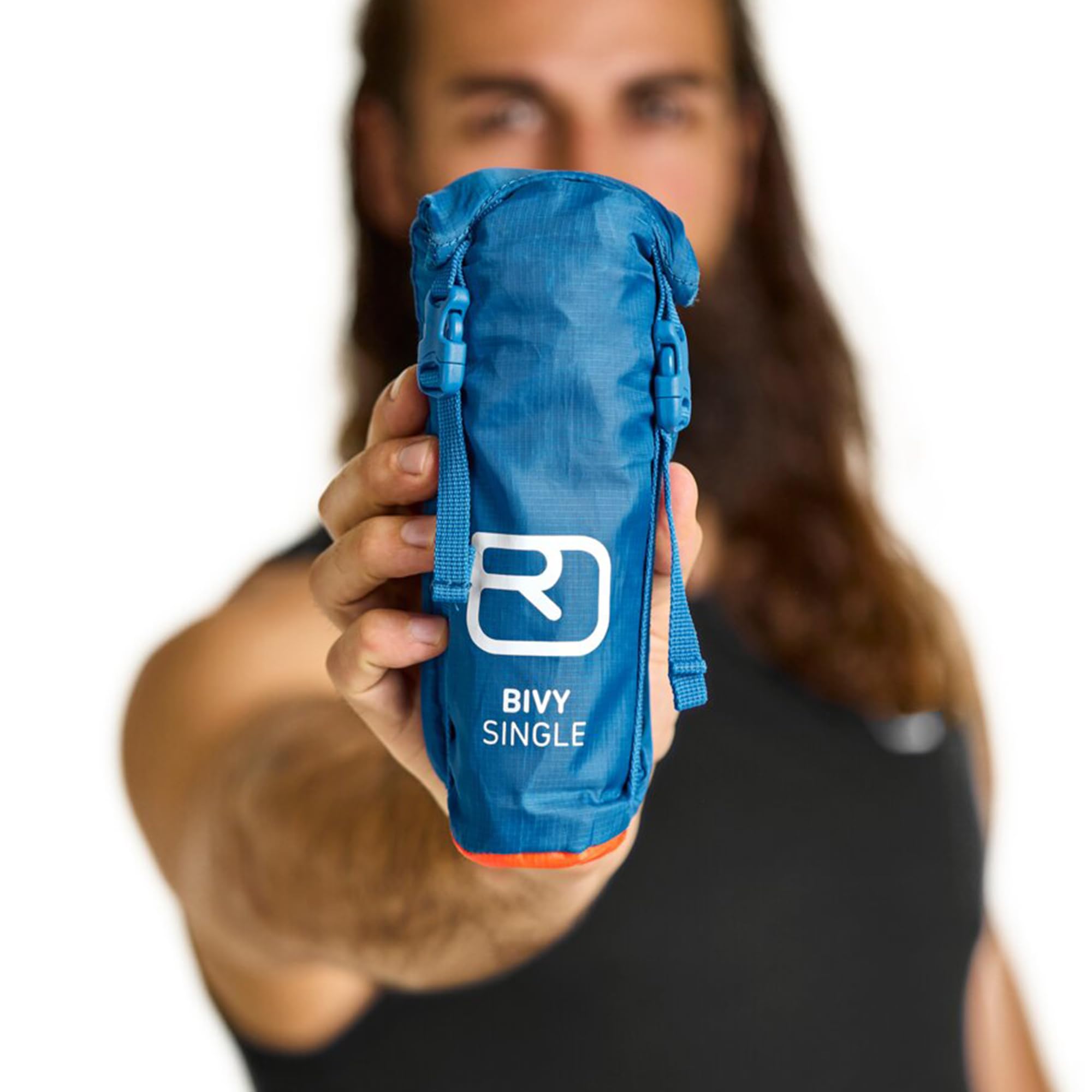 Ortovox Unisexe Unique Bivy