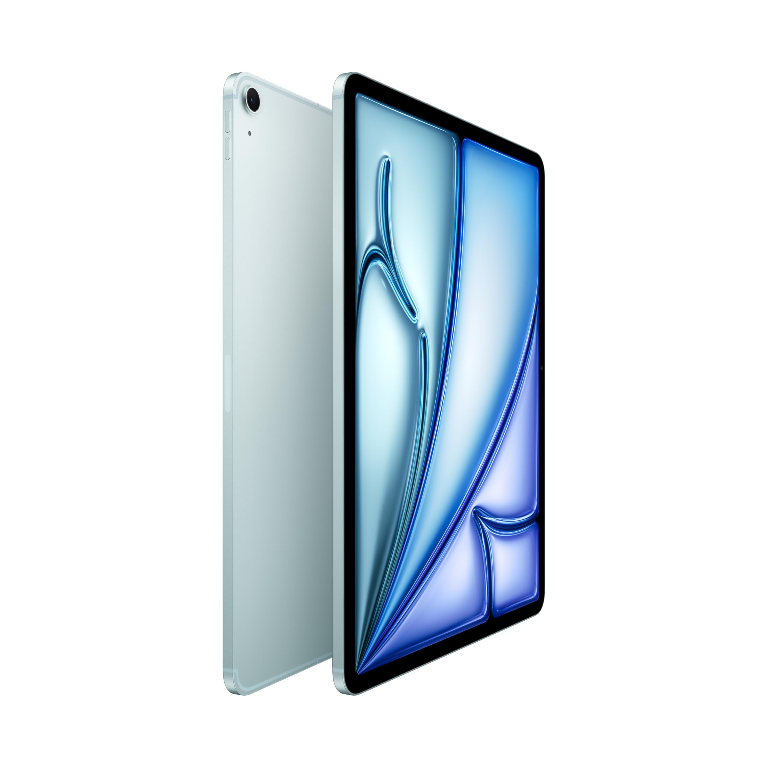 Apple iPad air M3 11インチ Wi-fi Apple 11 inch iPad Air M3 chip Built for Apple Intelligence Wi Fi