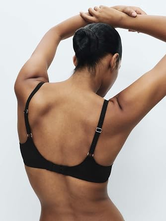 Marks and Spencer Womens Body Under Wired Padded Full Cup T-Shirt Bra