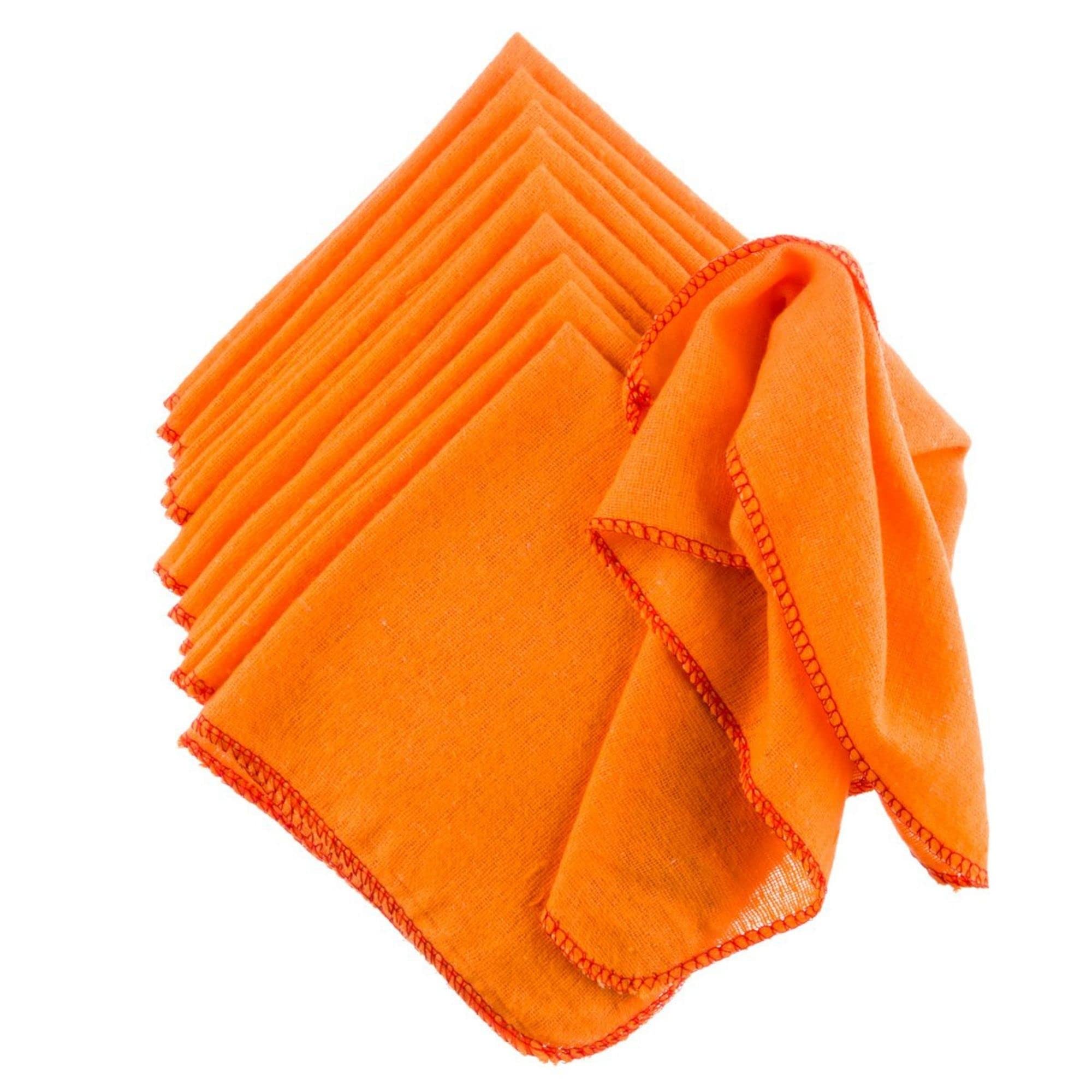 See full amazon price history chart for DroliaFresh Yellow Cleaning Cloth | Flannel Duster for Car, Kitchen | Multipurpose & Highly Absorbent | 22 x 22 Inch, 130 GSM (Pack of 10) (Size & Weight Guaranteed) DroliaFresh Yellow Cleaning Cloth | Flannel Duster for Car, Kitchen | Multipurpose & Highly Absorbent | 22 x 22 Inch, 130 GSM (Pack of 10) (Size & Weight Guaranteed) (B09V89D4H3) Amazon Price History, Amazon Price Tracker
